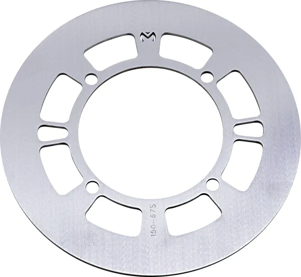 Image: Product/Part name Front