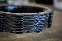 Image: Product/Part name Front