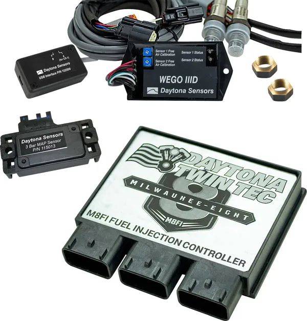 Image: Product/Part name Front
