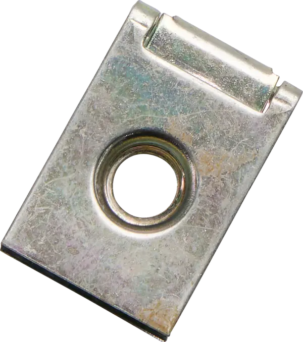 Image: Product/Part name 