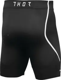 Image: Product/Part name Back