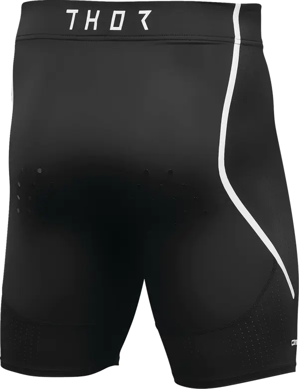 Image: Product/Part name Back