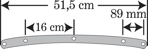 Image: Product/Part name 