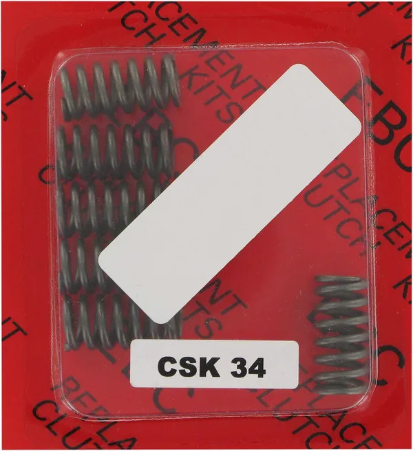 Image: Product/Part name Other
