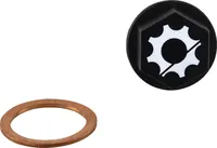 Image: Product/Part name Front