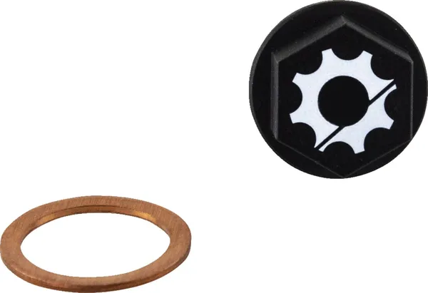 Image: Product/Part name Front