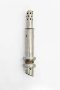 Image: Product/Part name 