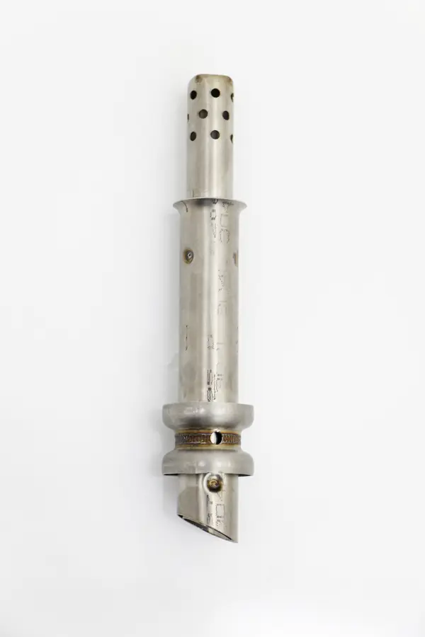 Image: Product/Part name 