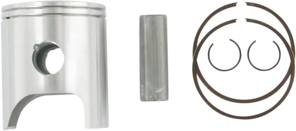 Image: Product/Part name 