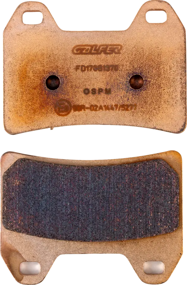 Image: Product/Part name Front