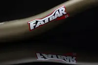 Image: Product/Part name Lifestyle