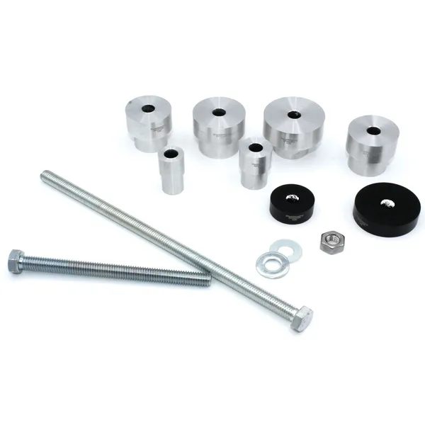 Image: Product/Part name 
