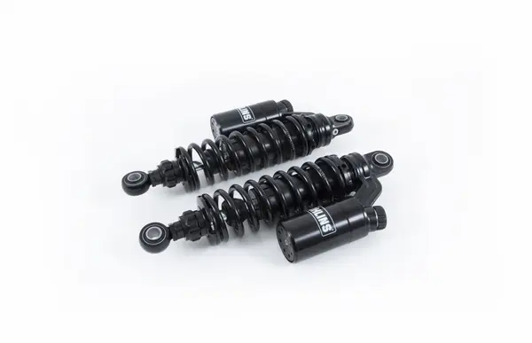 Image: Product/Part name Front
