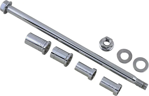Image: Product/Part name Front