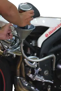 Image: Product/Part name Lifestyle