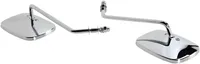 Image: Product/Part name Front