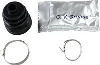 Image: Product/Part name Front