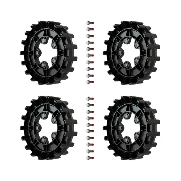 Image: Product/Part name