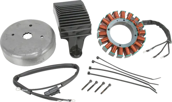 Image: Product/Part name Other
