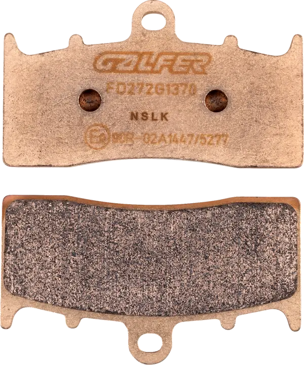 Image: Product/Part name Front