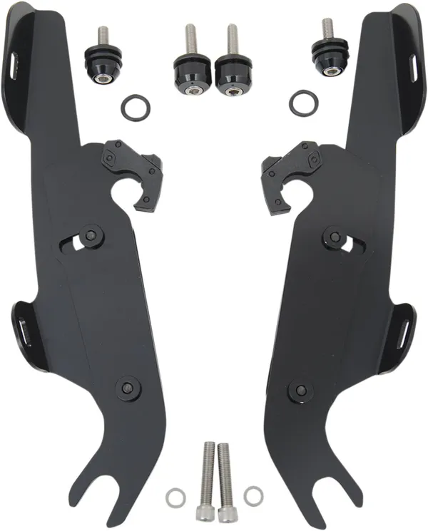 Image: Product/Part name Other