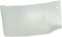 Unique text
