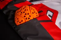Image: Product/Part name Detail