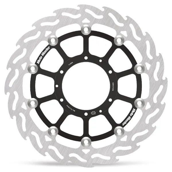 Image: Product/Part name 