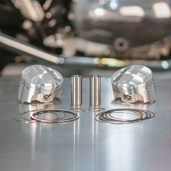 Image: Product/Part name 