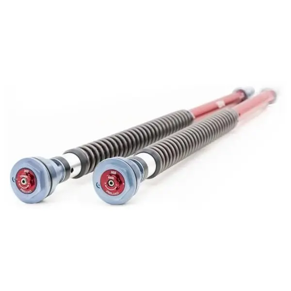 Image: Product/Part name 