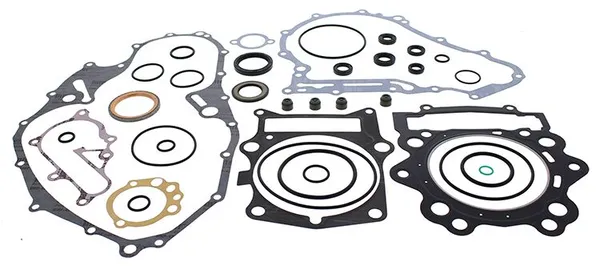 Image: Product/Part name 