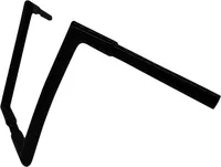Image: Product/Part name 3/4 Left