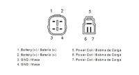 Image: Product/Part name 