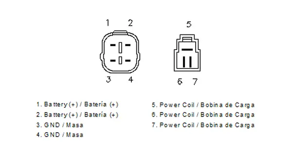 Image: Product/Part name 