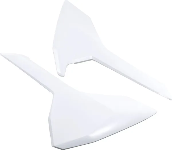 Image: Product/Part name Front