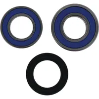 Image: Product/Part name 