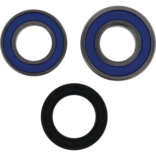 Image: Product/Part name 