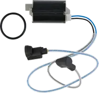 Image: Product/Part name 