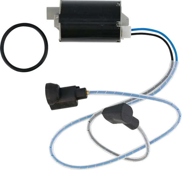 Image: Product/Part name 