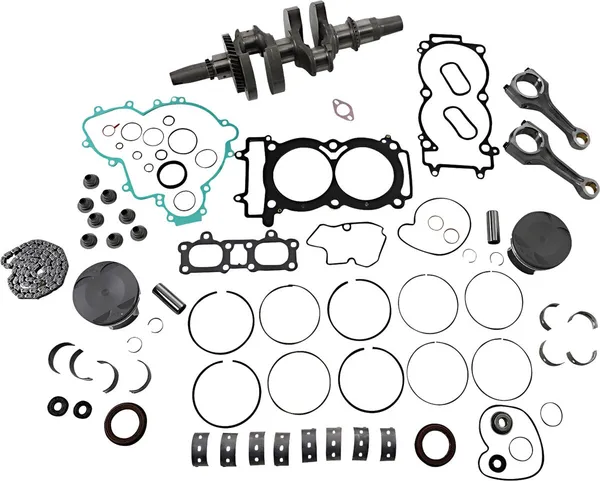 Image: Product/Part name 
