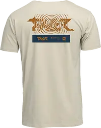 Image: Product/Part name Back