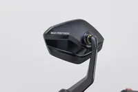 Image: Product/Part name 