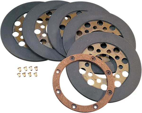 Image: Product/Part name 