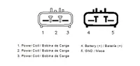 Image: Product/Part name 