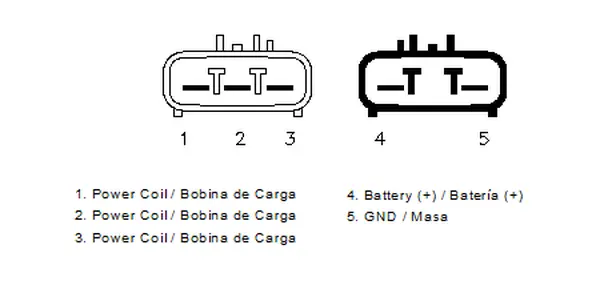 Image: Product/Part name 
