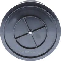 Image: Product/Part name Front