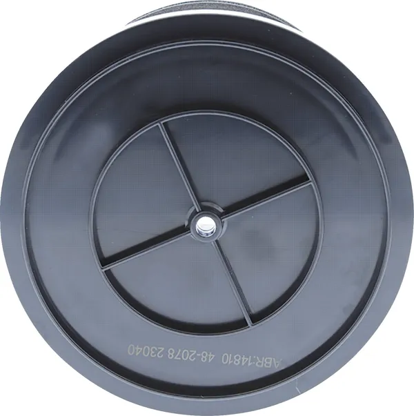Image: Product/Part name Front