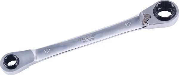 Image: Product/Part name Front