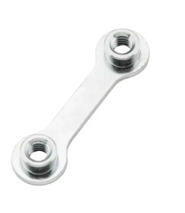 Image: Product/Part name 