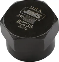 Image: Product/Part name Front